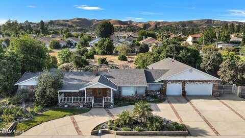 2881 Alamo Street, Simi Valley, CA 93065