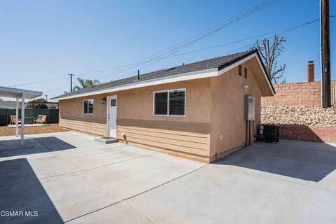 1227 Alexander Street, Simi Valley, CA 93065