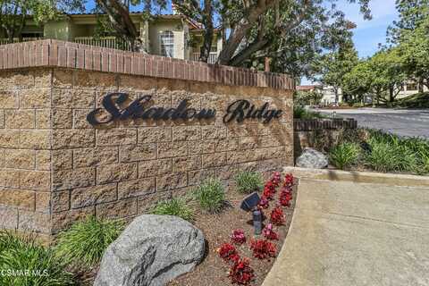 5837 Oak Bend Lane, Oak Park, CA 91377
