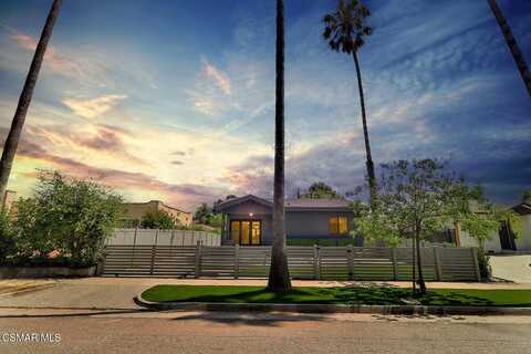 514 W Washington Boulevard, Pasadena, CA 91103
