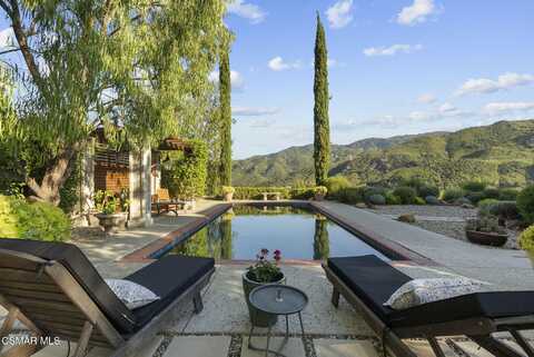 29845 Vista Del Arroyo, Agoura Hills, CA 91301