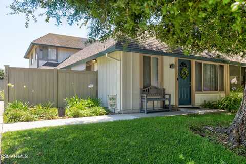 1864 Orinda Court, Thousand Oaks, CA 91362