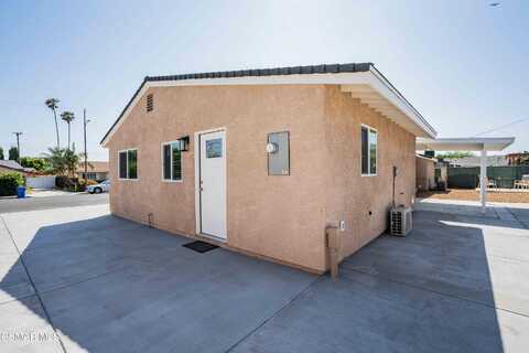 1227 Alexander Street, Simi Valley, CA 93065