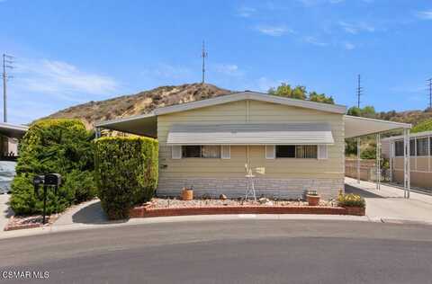 15750 S Arroyo Drive, Moorpark, CA 93021