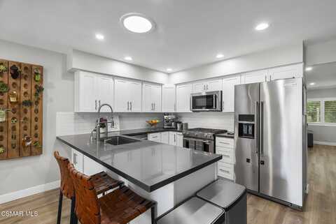 32140 Watergate Road, Westlake Village, CA 91361