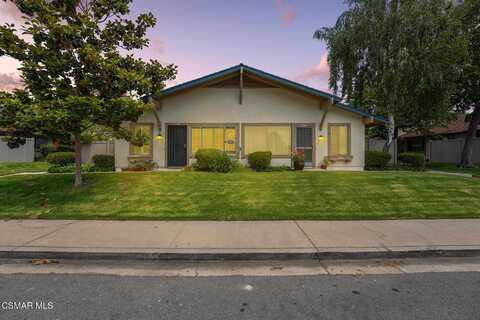 2192 Sonoma Court, Thousand Oaks, CA 91362