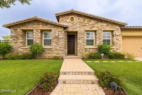 1504 Arroyo View Street, Newbury Park, CA 91320