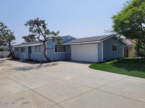 668 E Puente Street, Covina, CA 91723