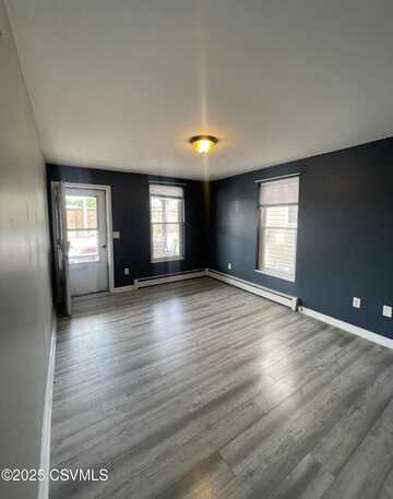 1232 FERRY Street, Danville, PA 17821