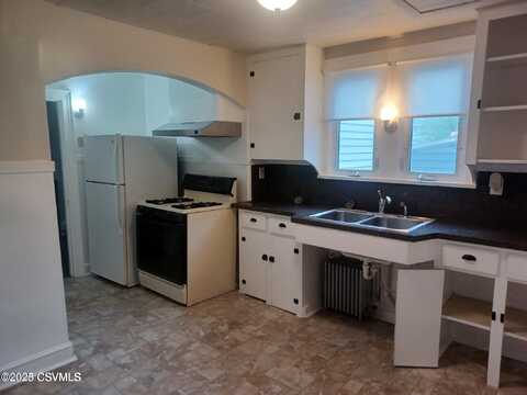 248 BLOOM Street, Danville, PA 17821