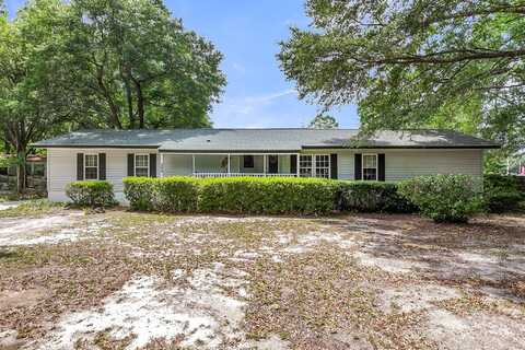 204 W Poplar Branch Drive, Moncks Corner, SC 29461
