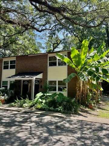 325 Tall Oak Avenue, Charleston, SC 29407