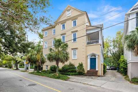 65 Vanderhorst Street, Charleston, SC 29403