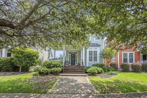 209 Barberry Street, Summerville, SC 29483