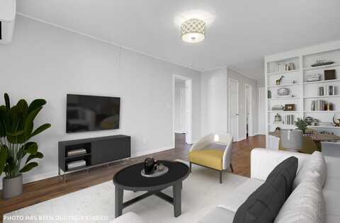 259 E Bay Street, Charleston, SC 29401