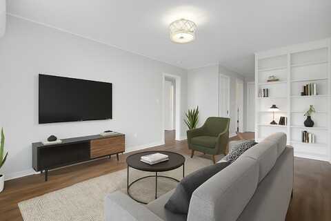 259 E Bay Street, Charleston, SC 29401