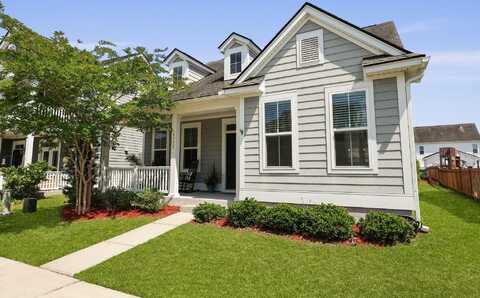 1722 Winfield Way, Charleston, SC 29414