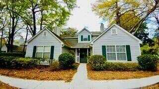 1355 Cassidy Court, Mount Pleasant, SC 29464