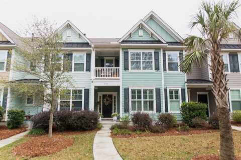 2108 Promenade Court, Mount Pleasant, SC 29466