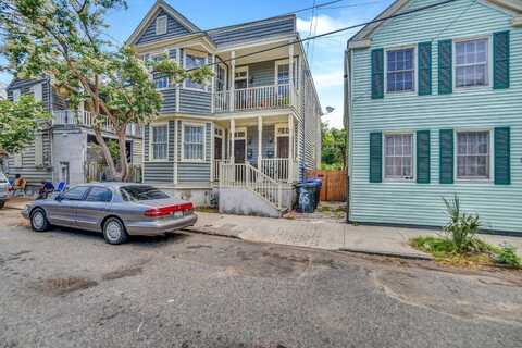 66 America Street, Charleston, SC 29403