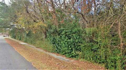 0 S Gum Street, Summerville, SC 29483