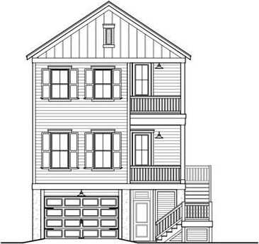 1350 Lucinda Street, Mount Pleasant, SC 29466