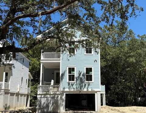 1350 Lucinda Street, Mount Pleasant, SC 29466