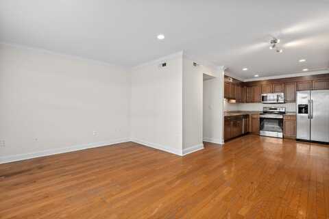 1240 Fairmont Avenue, Mount Pleasant, SC 29464