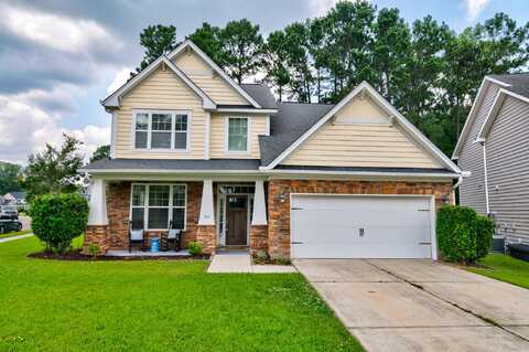 314 Freeland Way, Moncks Corner, SC 29461