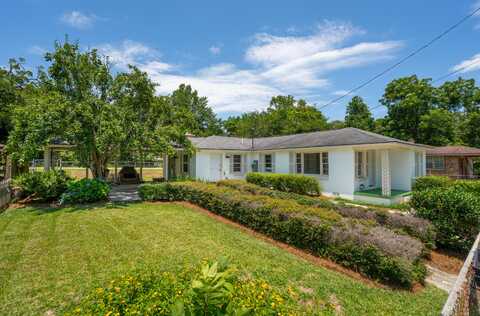 1121 Armstrong Avenue, Charleston, SC 29407
