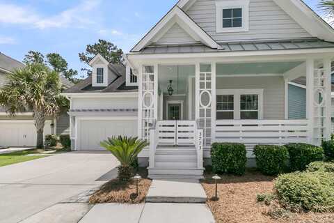 3773 Maidstone Drive, Mount Pleasant, SC 29466