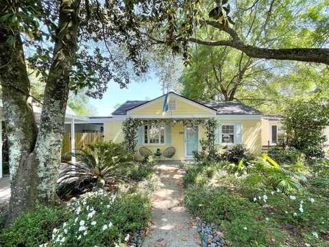 2149 Stonewood Drive, Charleston, SC 29412