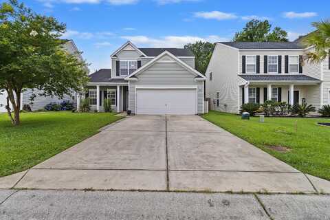 2005 Isabela Court, Summerville, SC 29483