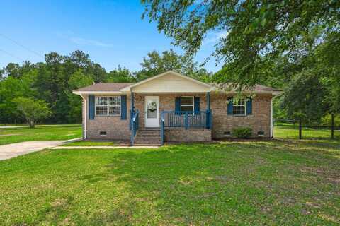 4049 Highway 78, Dorchester, SC 29437