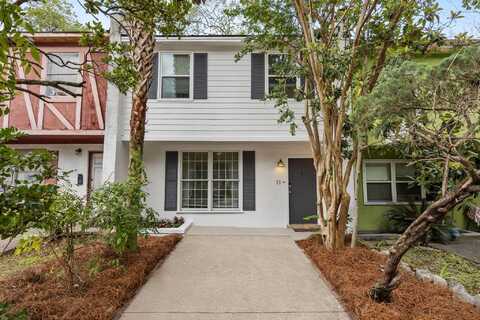11 America Street, Charleston, SC 29403