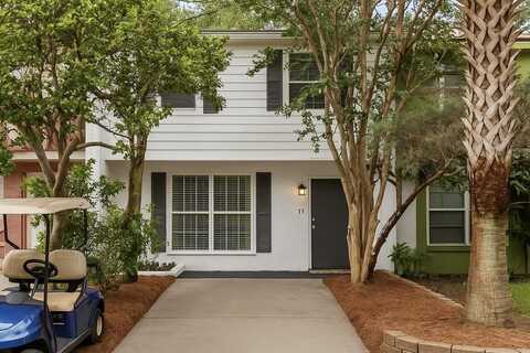 11 America Street, Charleston, SC 29403