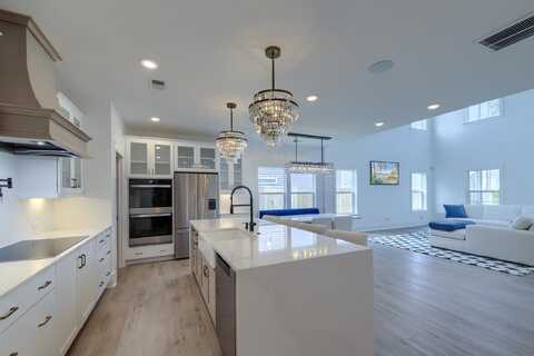 4374 Cotton Flat Road, Summerville, SC 29485