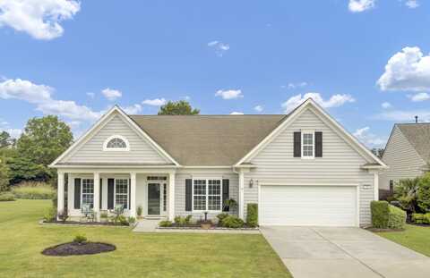 349 Waterlily Way, Summerville, SC 29486