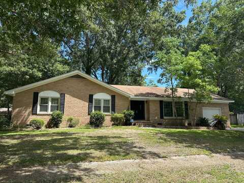 2827 Haverhill Circle, North Charleston, SC 29420