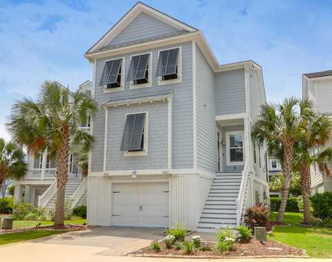 779 Forrest Drive, Charleston, SC 29492