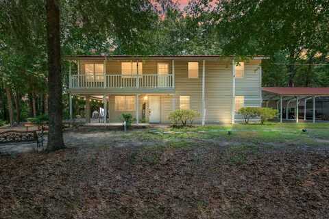1037 Serenity Drive, Summerton, SC 29148