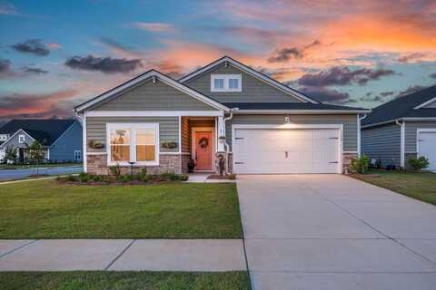 1150 Cooper Point Street, Summerville, SC 29485