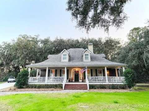 4150 Nature View Circle, Johns Island, SC 29455