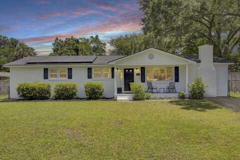 1032 Windward Road, Charleston, SC 29412