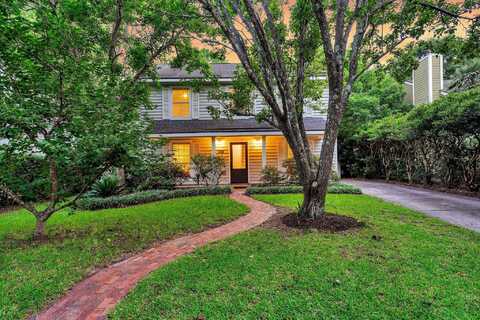1433 Oaklanding Road, Mount Pleasant, SC 29464
