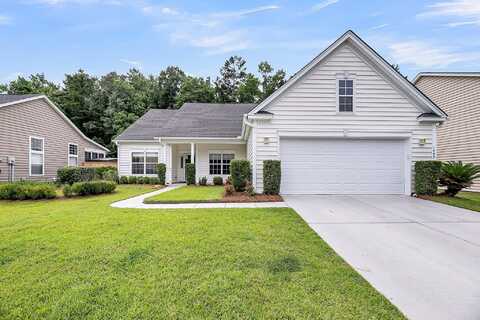 1445 Ashley Gardens Boulevard, Charleston, SC 29414