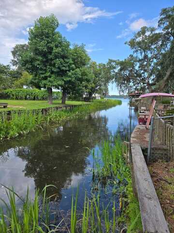1807 Perch Road, Moncks Corner, SC 29461