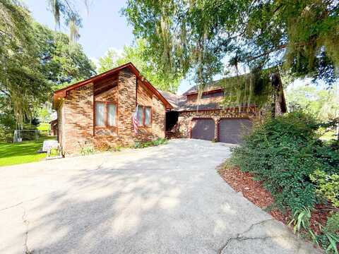 1807 Perch Road, Moncks Corner, SC 29461