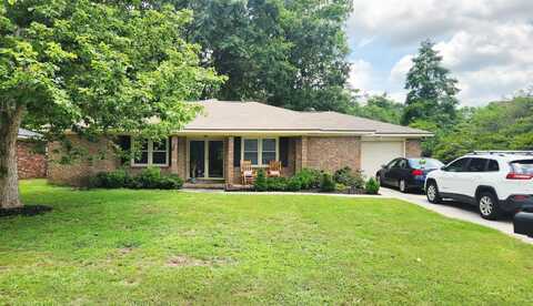 303 Gippy Drive, Summerville, SC 29486