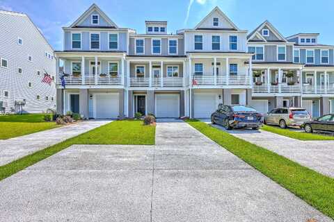 320 Laurens View Lane, Charleston, SC 29492
